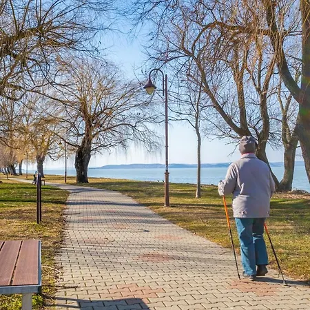 Apartment Myflat Panorama - Cirkalo 709