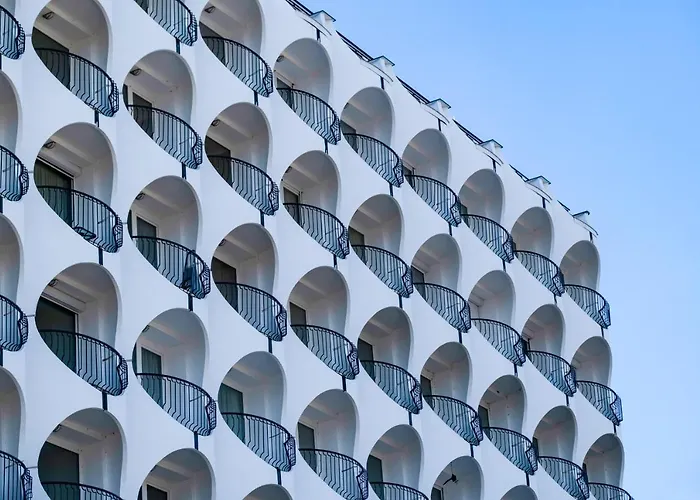 דירה Myflat Panorama - Cirkalo 709 *