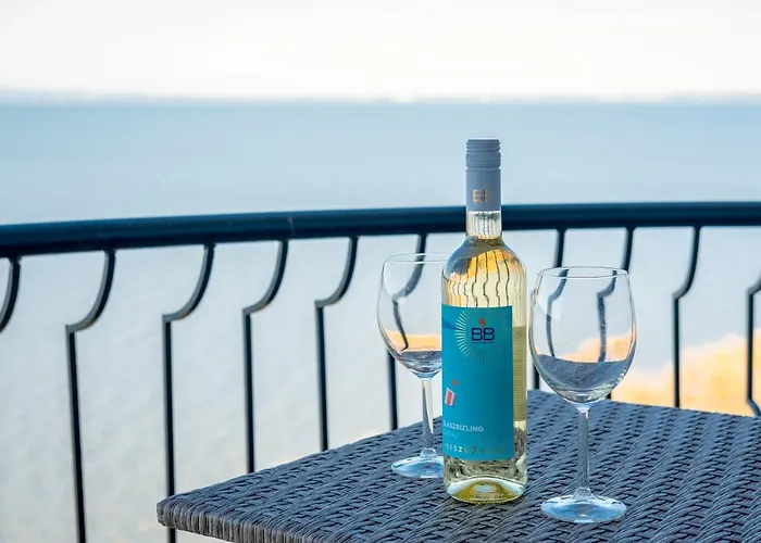 Myflat Panorama - Cirkalo 709 שיופוק