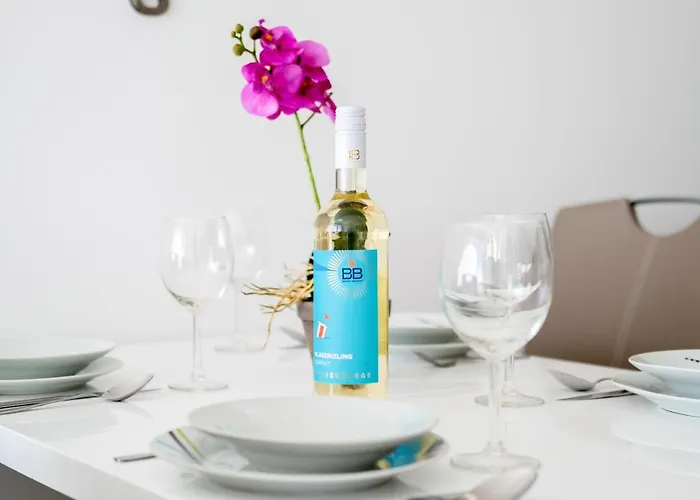 Myflat Panorama - Cirkalo 709 * שיופוק