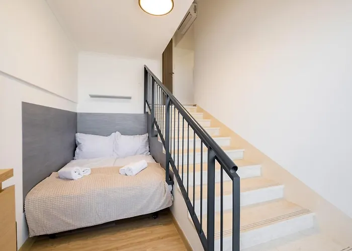 Myflat Panorama - Cirkalo 709 שיופוק