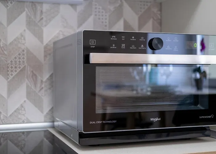 Myflat Panorama - Cirkalo 709 שיופוק