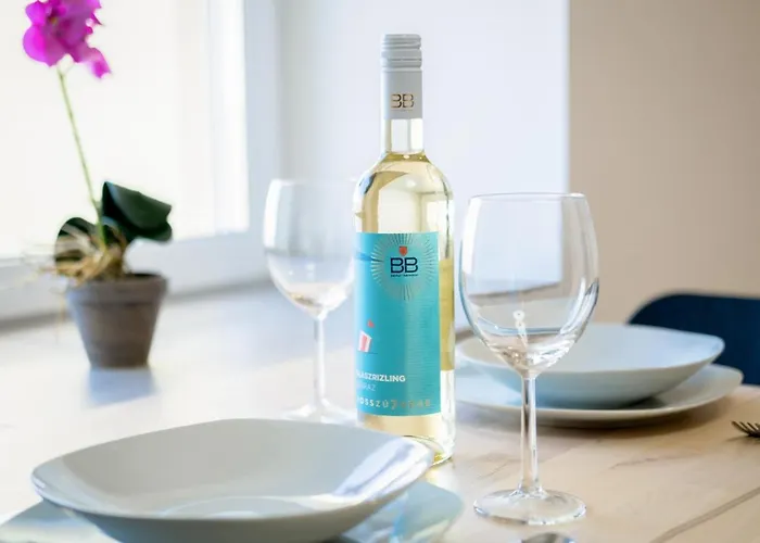 Myflat Panorama - Cirkalo 709 דירה שיופוק