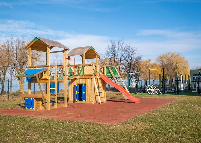 Myflat Panorama - Cirkalo 709 * שיופוק