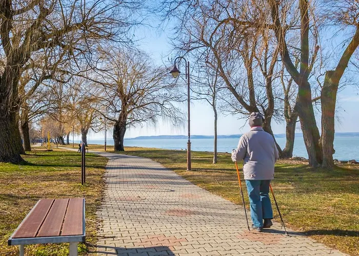 דירה Myflat Panorama - Cirkalo 709